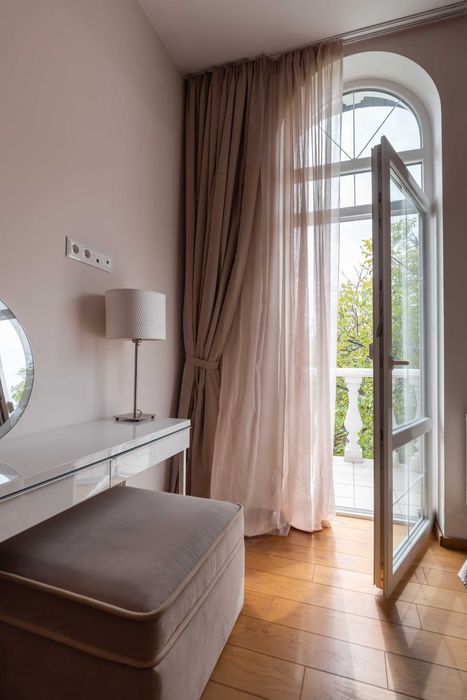 Продаж‼️елітний будинок 298 м2, Русанівські сади, Садова без% for sale