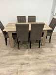 Mesa de Almoçar/Jantar