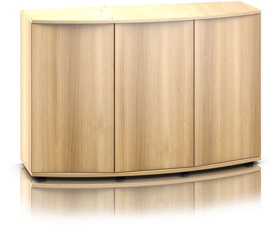 NOWA Szafka pod akwarium Juwel SBX Vision 260