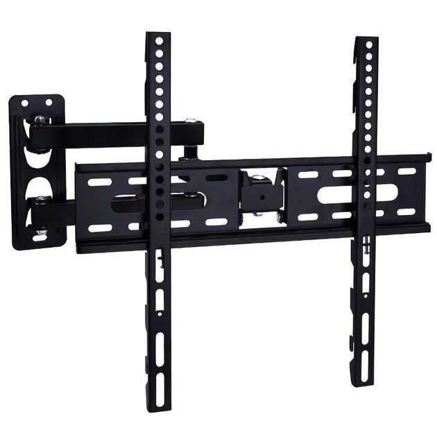 Регульований кронштейн Wall Mount 816, поворотний кронштейн, кріплення