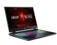 Acer nitro 17 obsidian black