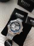 Zegarek męski Versus Versace Palestro Chronograph Vsp393321