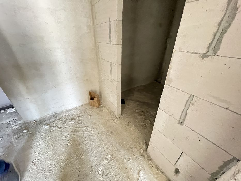 ПРОДАЖ 1 кім ЖК Нові Байківці