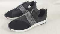 texto sportowe buty adidasy damskie roz 38