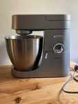 Robot planetarny Kenwood CHEF XL KVL4170S