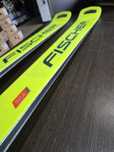 Narty Fischer RC4 CT  175cm N-226