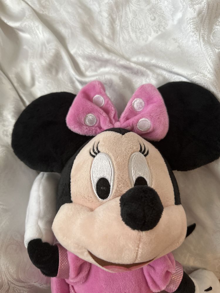 Міні маус mini mouse Disney