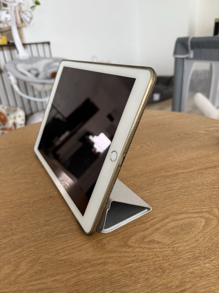 Tablet iPhone iPad Air