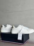 Нові кросівки Tommy Hilfiger
