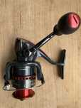 Shimano Fireblood 2500 FA