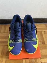 buty sportowe 24-24.5 sm