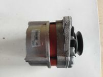 Alternator Opel Astra, Kadett, Manta, Ascona, Rekord