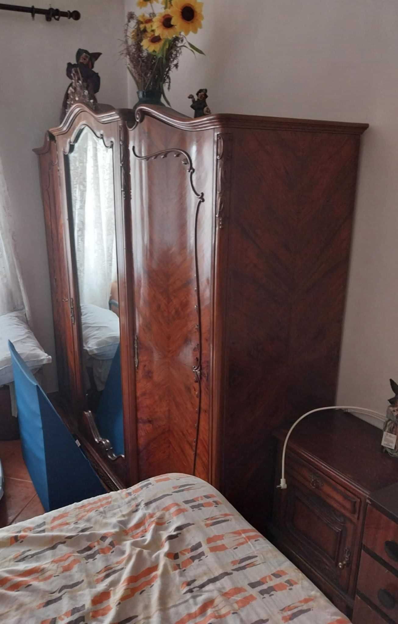 mobilias de casa