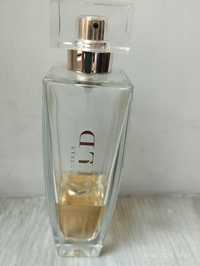 Женская парфюмированная вода Dilis Parfum La Vie Absolutely Wild (Burb