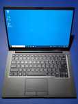 Laptop Dell Latitude 7400 i5 -8365u / 16GB / 256GB / 14 FHD _Gwarancja