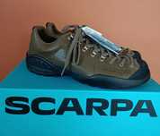 Scarpa mojito rock 43 buty podejściowe nowe