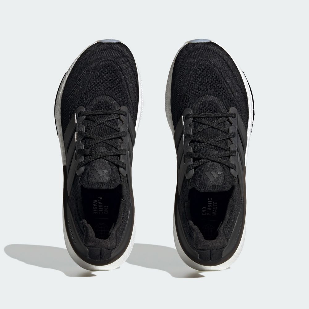 ОРИГІНАЛ Adidas Ultraboost Light GY9351