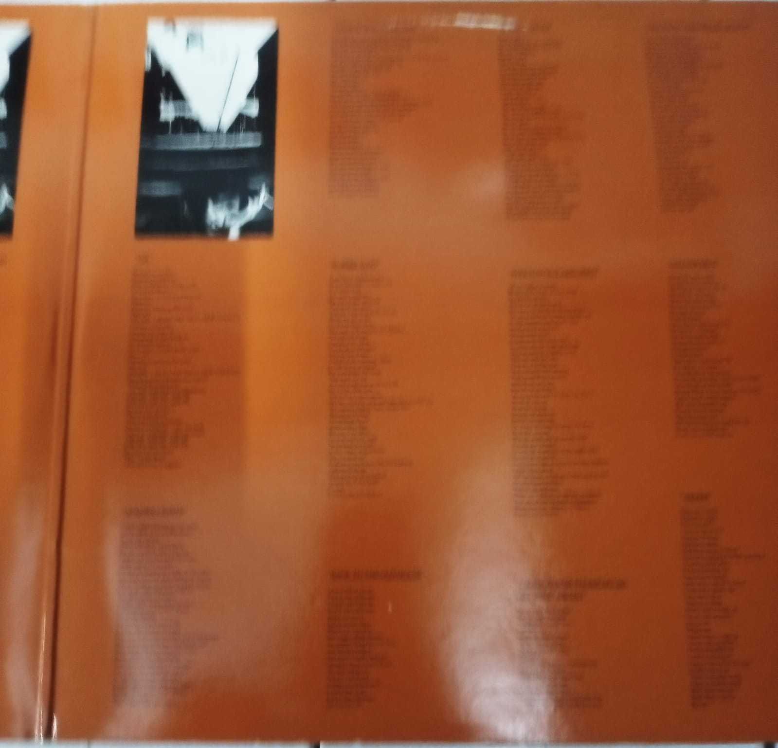 Disco Vinil The Smiths ‎– Louder Than Bombs