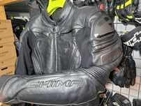 Kombinezon motocyklowy Shima Chase r 50