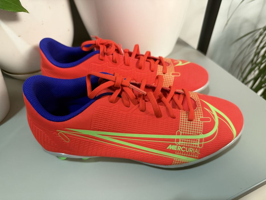 Бутси Nike оригінал