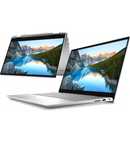 Laptop Dell Inspirion 5000 2w1, 5406/tablet/SSD * *Komis PAT KOM**