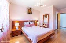 Moradia T4 em Guilhabreu, Vila do Conde