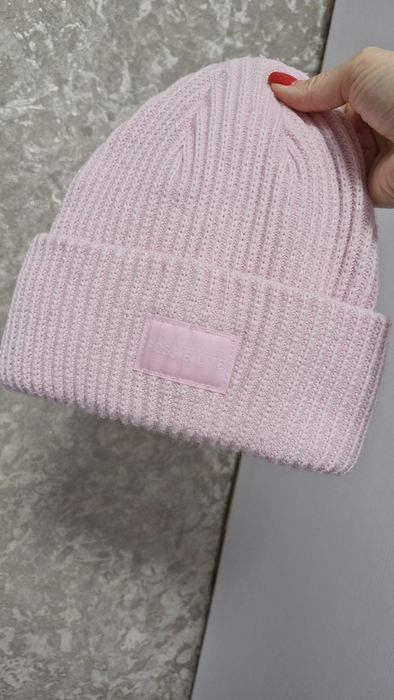 Шапка H&M HM тепла