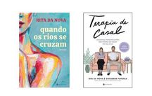 Terapia de Casal/ Quando os Rios se Cruzam - Desde 7€