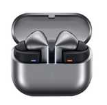 Galaxy Buds3 Pro Słuchawki
