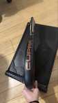 Raquete de Padel Wilson Bela Cupra V2