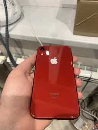 Iphone XR 128 айфон хр