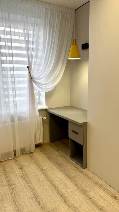 Продаж котеджу неподалік другої лікарні