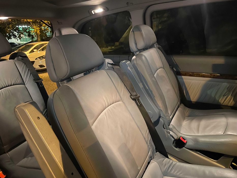 BANCOS VIANO 1000€