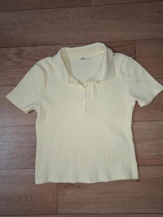 Топ фірмовий Colin's