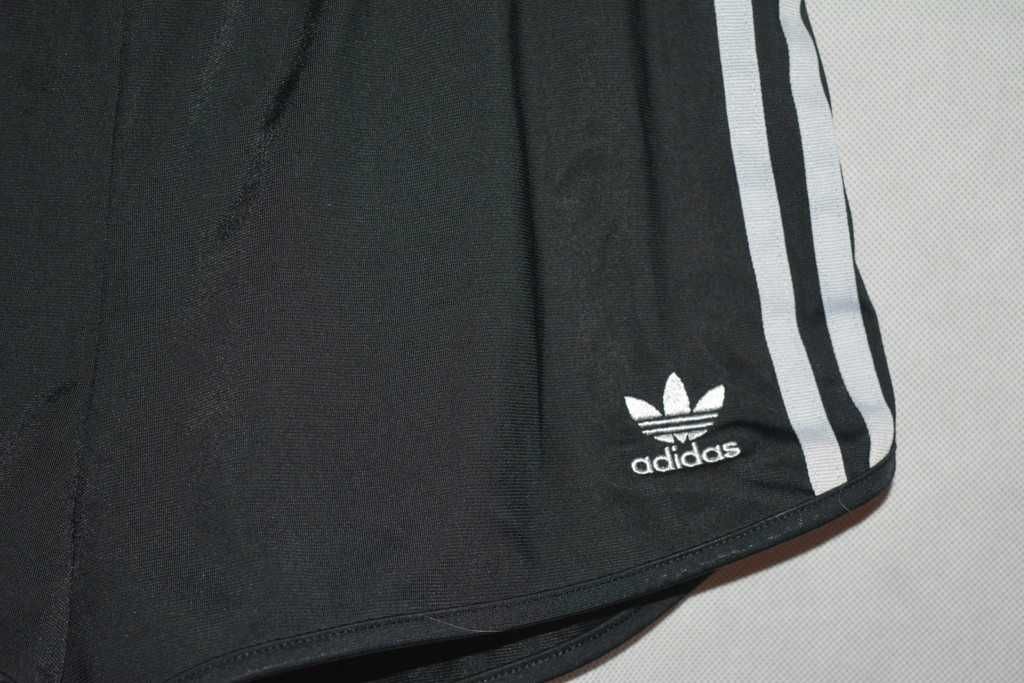 Spodenki Adidas S