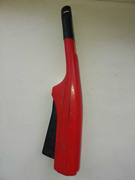 Продам пьезо зажигалка