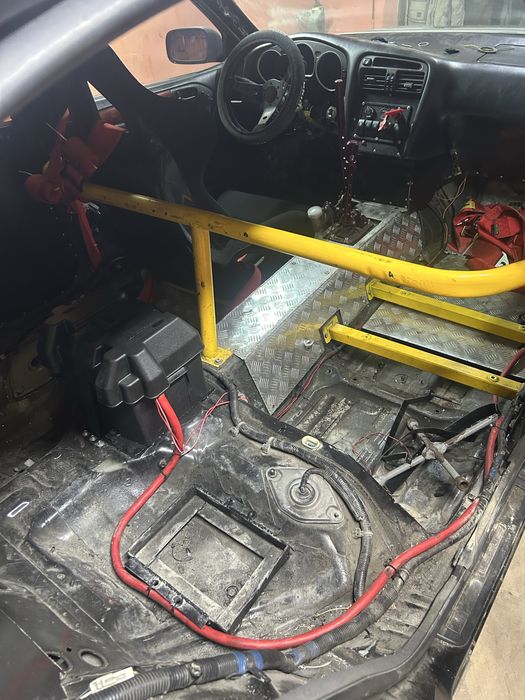 Продам lexus gs430 drift