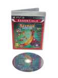 Rayman Legends Gra PS3