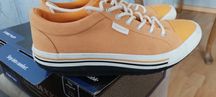 Sprzedam buty damskie