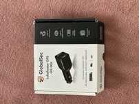 Lokalizator GPS