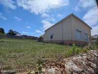 Moradia individual, para venda, Figueira da Foz - Alhadas