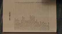 Biblia w 3 językach- Polski, Angielski, Niemiecki