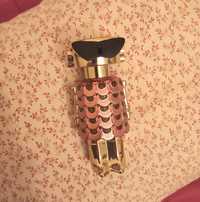 Perfume Fame Blooming Pink Paco Rabanne 80ml