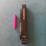 Avon Glimmerstick konturówka Power Pink