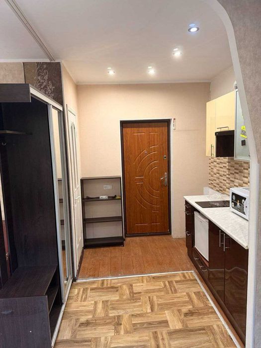 від господаря центр нова квартира