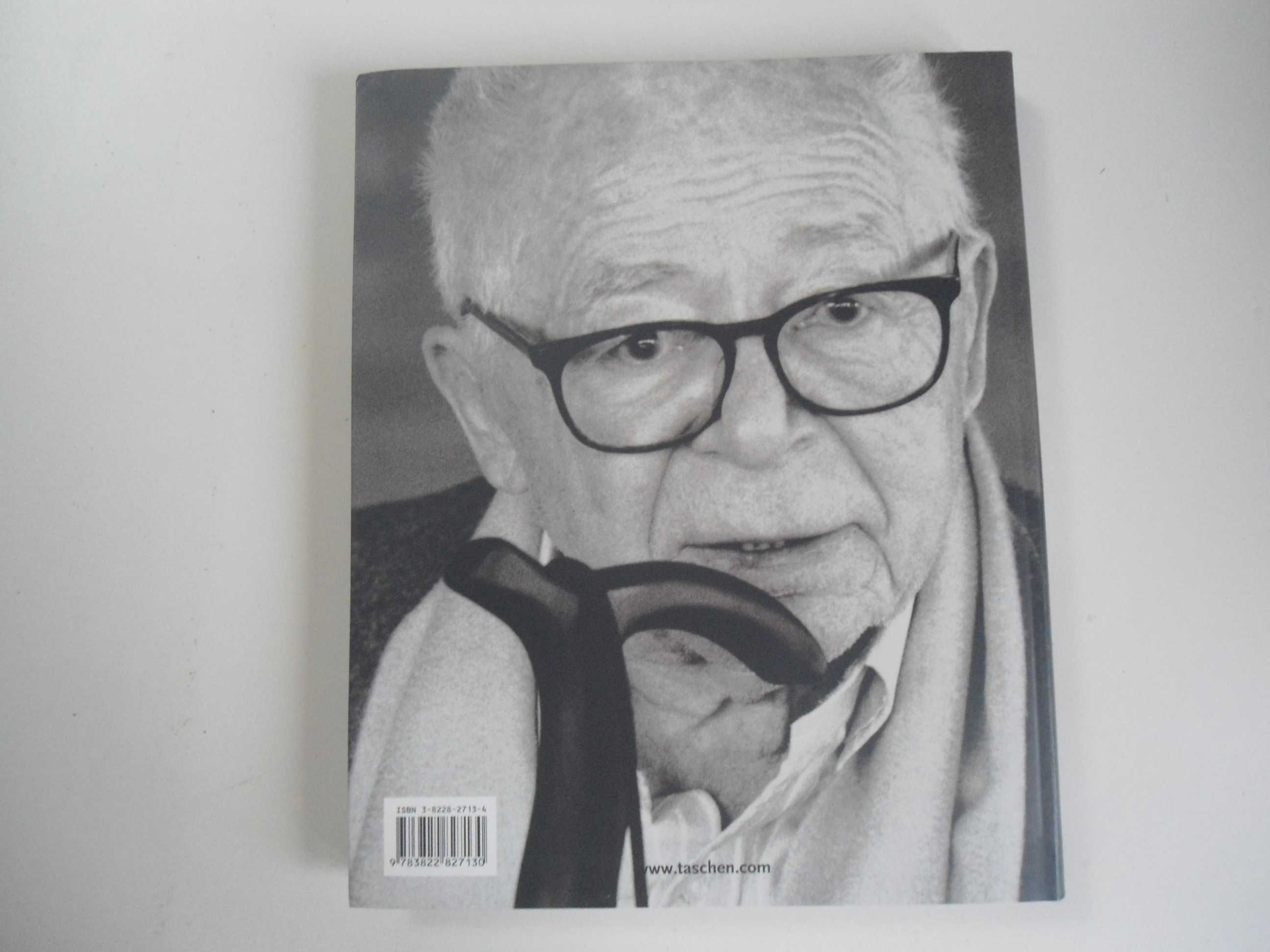 Billy Wilder - A Filmografia Completa por Glenn Hopp