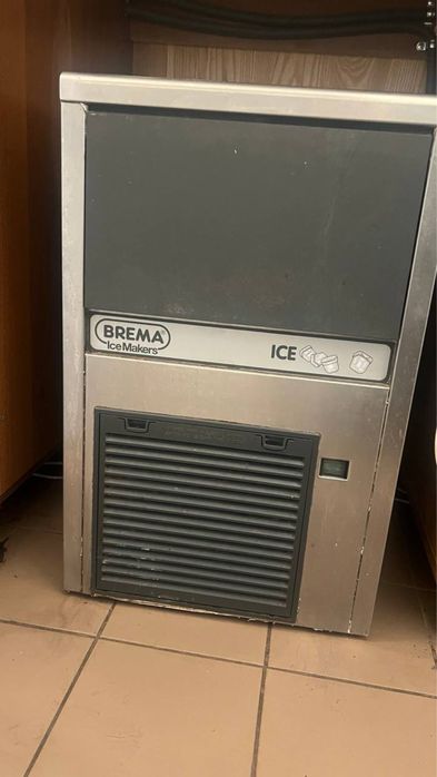 Обладнання для кафе/ресторану як нове