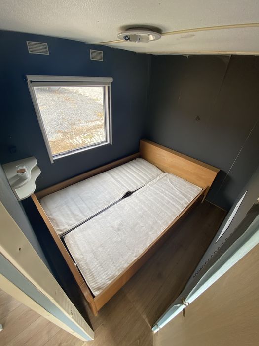 Domek holenderski na sprzedaz