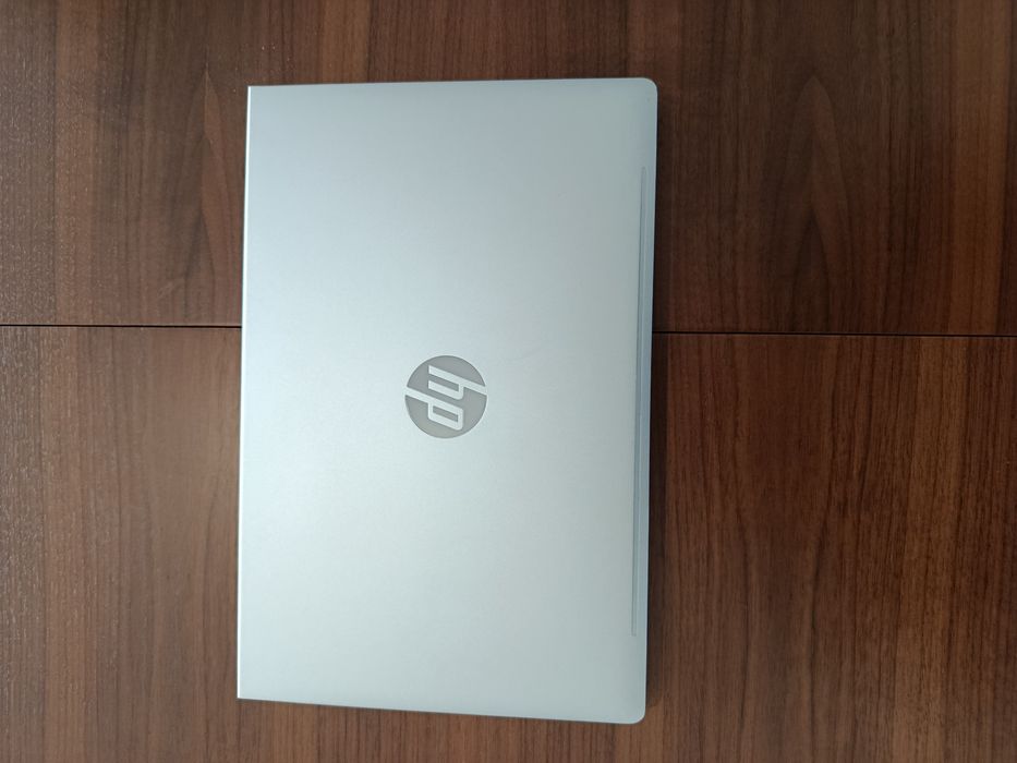 Computador portátil HP ProBook 440 G8