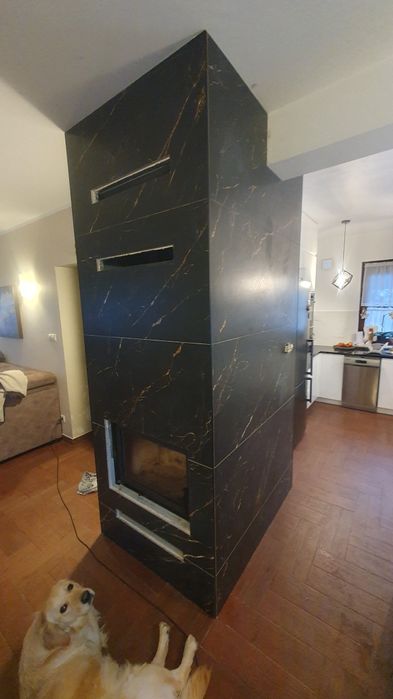 Remonty Układanie Płytek